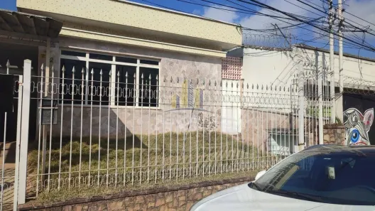 Sala Comercial com 3 Quartos à venda, 246m² no Centro, Mogi das Cruzes