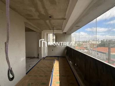 Apartamento com 2 Quartos à venda, 88m² no Mirandópolis, São Paulo