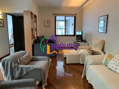  com 3 Quartos à venda, 190m² no Sumarezinho, São Paulo