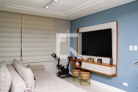 Casa com 3 Quartos à venda, 164m² no Jardim Nice, São Paulo