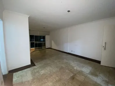Apartamento com 3 Quartos à venda, 106m² no Vila Polopoli, São Paulo