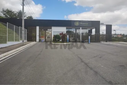 Lote/Terreno à venda, 250m² no Juracy Palhano, Lagoa Seca