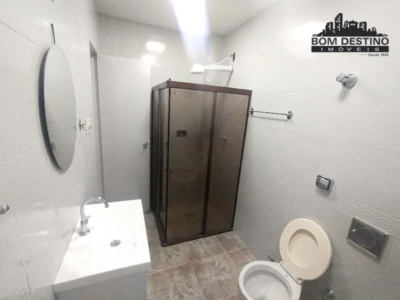 Foto 57