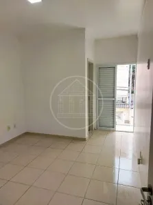 Sobrado com 3 Quartos à venda, 95m² no Jardim Santa Cruz (Campo Grande), São Paulo