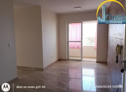 Apartamento com 3 Quartos à venda, 69m² no Piatã, Salvador
