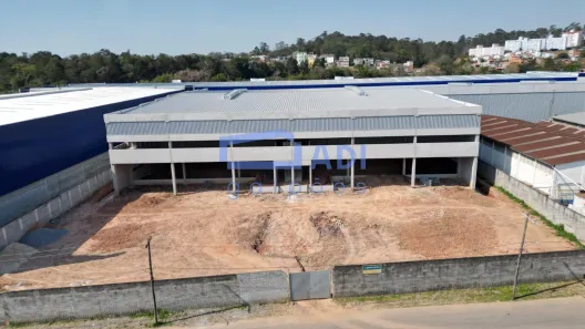 Galpão/Depósito/Armazém para alugar, 8219m² no Água Chata, Guarulhos
