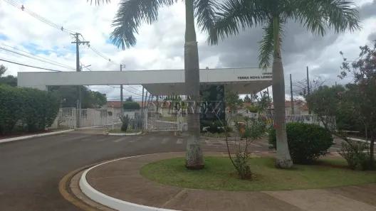 Casa de Condomínio com 3 Quartos à venda, 95m² no Heimtal, Londrina