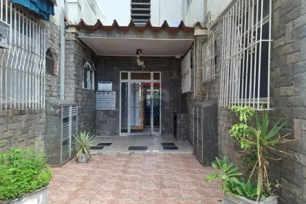 Apartamento com 2 Quartos à venda, 48m² no Olaria, Rio de Janeiro