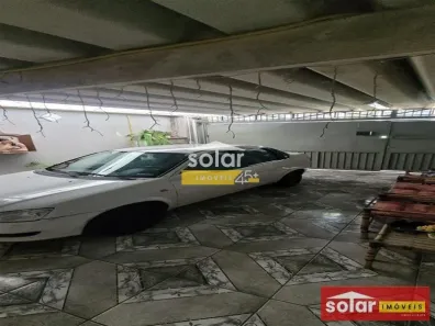 Sobrado com 3 Quartos à venda, 175m² no Jardim Popular, São Paulo