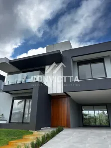 Casa com 4 Quartos à venda, 325m² no Torres, Torres