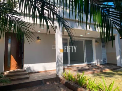Casa com 3 Quartos à venda, 238m² no Jardim Luzitânia, São Paulo