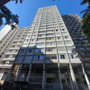 Apartamento com 3 Quartos à venda, 167m² no Centro, Campinas