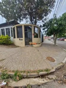 Sala Comercial para alugar, 55m² no Jardim Nossa Senhora Auxiliadora, Campinas