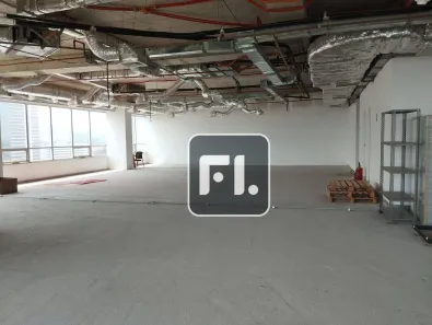 Sala Comercial à venda, 380m² no Alphaville Centro Industrial e Empresarial/Alphaville., Barueri