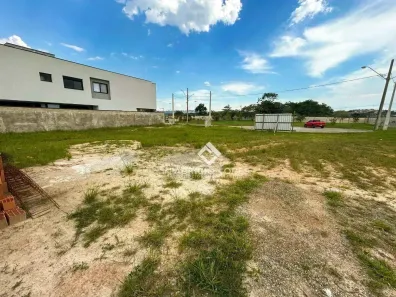 Lote/Terreno à venda, 306m² no Jardim Jacinto, Jacareí