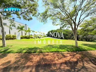 Lote/Terreno à venda, 3390m² no Fazenda da Grama, Itupeva