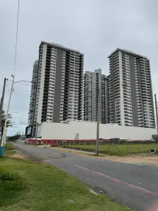 Apartamento com 2 Quartos à venda, 82m² no Tabuleiro, Barra Velha