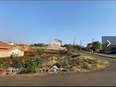 Ponto Comercial à venda, 563m² no Jardim Imagawa, Londrina