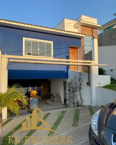 Casa com 2 Quartos à venda, 169m² no Jardim Real, Pinheiral