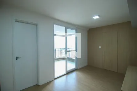 Apartamento com 1 Quarto à venda, 40m² no Belenzinho, São Paulo