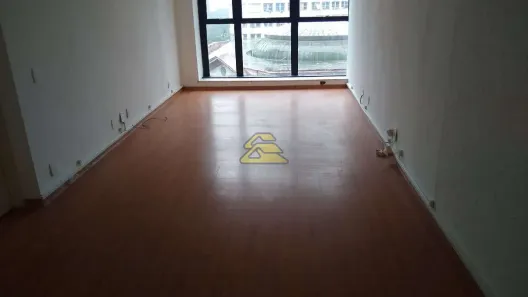 Sala Comercial à venda, 26m² no Centro, Rio de Janeiro