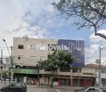 Prédio Comercial com 28 Quartos à venda, 725m² no Prado, Belo Horizonte