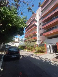 Cobertura com 4 Quartos à venda, 280m² no Vila Valqueire, Rio de Janeiro