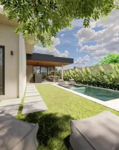 Casa de Condomínio com 3 Quartos à venda, 200m² no Parque Industrial Tânia Maria Covalenco, Nova Odessa
