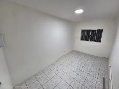 Sala Comercial para alugar, 18m² no Cidade Ademar, São Paulo