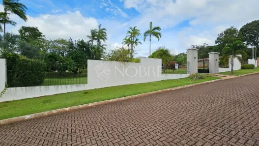 Casa de Condomínio com 1 Quarto à venda, 4000m² no Gleba Ribeirão Sarandi, Maringá