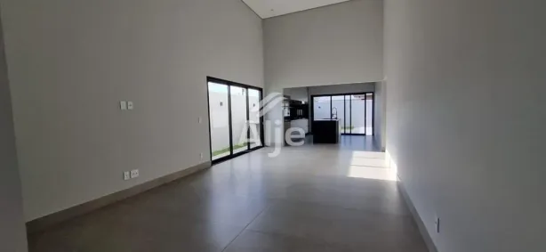 Casa de Condomínio com 3 Quartos à venda, 360m² no Jardim São Domingos, Marília