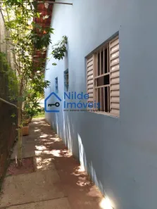 Casa com 2 Quartos à venda, 97m² no Samambaia, Mairiporã