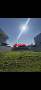 Lote/Terreno à venda, 250m² no Loteamento Floresta, São José dos Campos