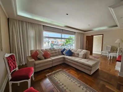 Casa com 3 Quartos à venda, 315m² no Vila Ipojuca, São Paulo