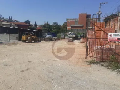 Lote/Terreno à venda, 1500m² no Jardim Esmeralda, São Paulo