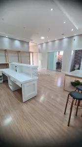 Ponto Comercial para alugar, 70m² no Jardim Santa Madalena, Sumaré
