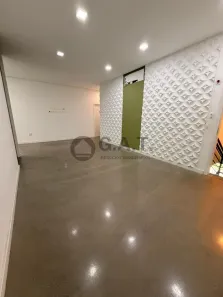 Prédio Comercial para alugar, 360m² no Jardim Maria José, Votorantim