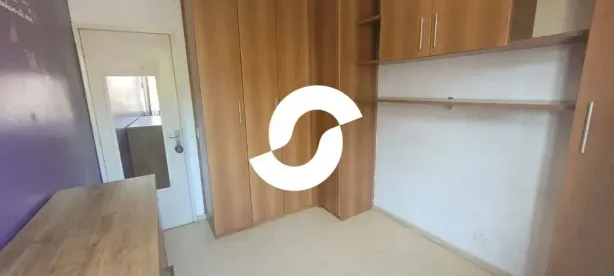 Apartamento com 2 Quartos à venda, 72m² no Santa Rosa, Niterói