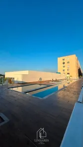 Apartamento com 2 Quartos à venda, 60m² no Vista Alegre, São Gonçalo