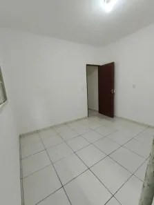 Casa com 3 Quartos à venda, 64m² no Parque Nova Esperança, São José dos Campos