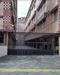 Apartamento com 1 Quarto à venda, 48m² no Centro, Cabo Frio