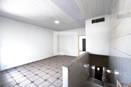 Casa com 2 Quartos à venda, 160m² no Ipiranga, São Paulo