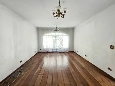 Sobrado com 3 Quartos à venda, 150m² no Jardim Rizzo, São Paulo