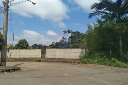 Lote/Terreno à venda, 150m² no Parque Serra Verde, Juiz de Fora
