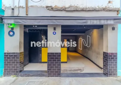 Ponto Comercial com 2 Quartos para alugar, 90m² no Perdizes, São Paulo