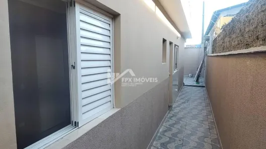 Casa com 2 Quartos à venda, 50m² no , Itanhaém