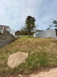 Lote/Terreno à venda, 450m² no Lagoa, Macaé