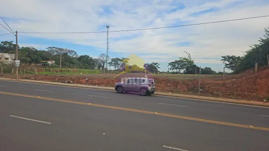 à venda, 8000m² no Ideal Life Ecolazer Residence, São José do Rio Preto