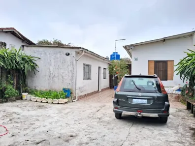 Casa com 5 Quartos à venda, 182m² no Chácara Glória, Itanhaém