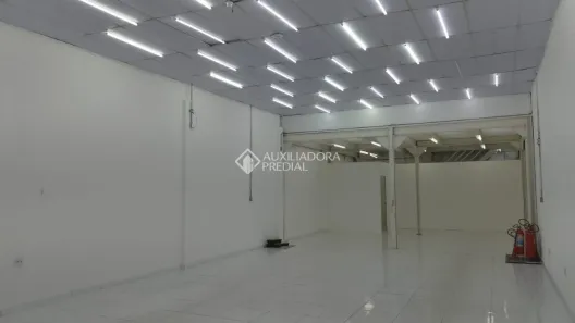 Ponto Comercial para alugar, 235m² no Centro, São Bernardo do Campo